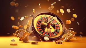 7j777: নিরাপদ ও পেশাদার অনলাইন ক্যাসিনো অভিজ্ঞতা