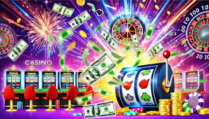 স্মার্ট কৌশলে 7j777 বোনাস আরও কার্যকরভাবে ব্যবহার করুন