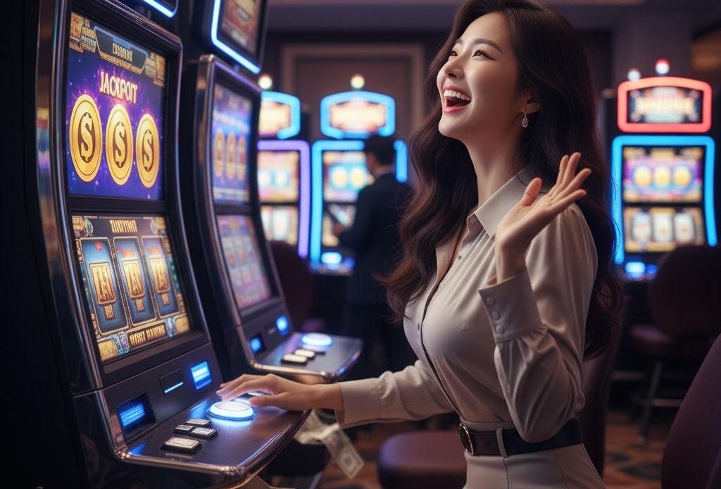 যেকোনো সময় বাজি: এখনই 7j777 অ্যাপ ডাউনলোড করুন!