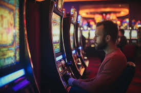 7j777-এ স্বচ্ছ ও বাস্তব রিওয়ার্ড: সহজ প্রোমোশন, বাড়তি সুবিধা