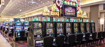 7j777: ক্লাউড প্রযুক্তি ও শীর্ষমানের সুরক্ষার নির্ভরযোগ্য প্ল্যাটফর্ম