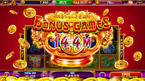 7j777 প্ল্যাটফর্ম: শক্তিশালী অবকাঠামো ও উন্নত নিরাপত্তার সমন্বয়