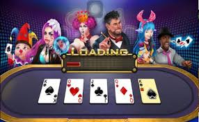 7j777 ক্র্যাশে যুক্ত হোন: কমিউনিটি, প্রতিযোগিতা ও ডায়নামিক র‌্যাঙ্কিং