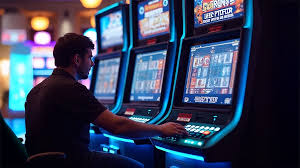 7j777 স্পোর্টস: স্মার্ট বেটিংয়ের জন্য ডেটা বিশ্লেষণের আধুনিক অভিজ্ঞতা