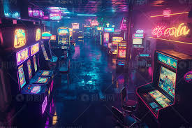 7j777 বোনাস: আরও ভালোভাবে অফার ব্যবহার করার স্মার্ট উপায়