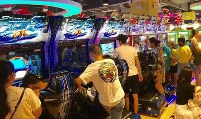 7j777 প্রোমোশন: সহজ শর্তে বোনাস ও ক্যাশব্যাকের আকর্ষণীয় অফার