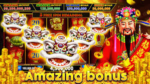 যেকোনো সময় বাজি: এখনই 7j777 অ্যাপ ডাউনলোড করুন!